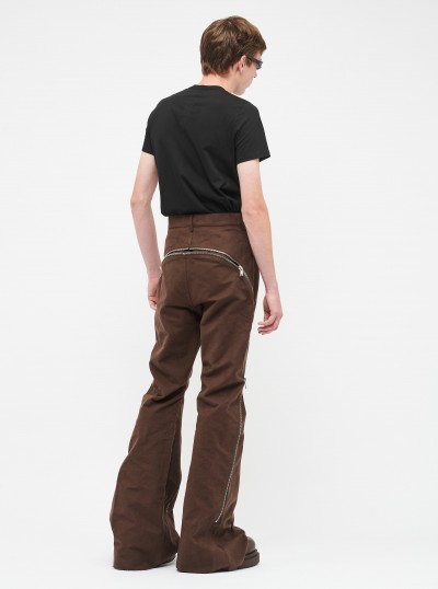 Men's pants | The Broken Arm