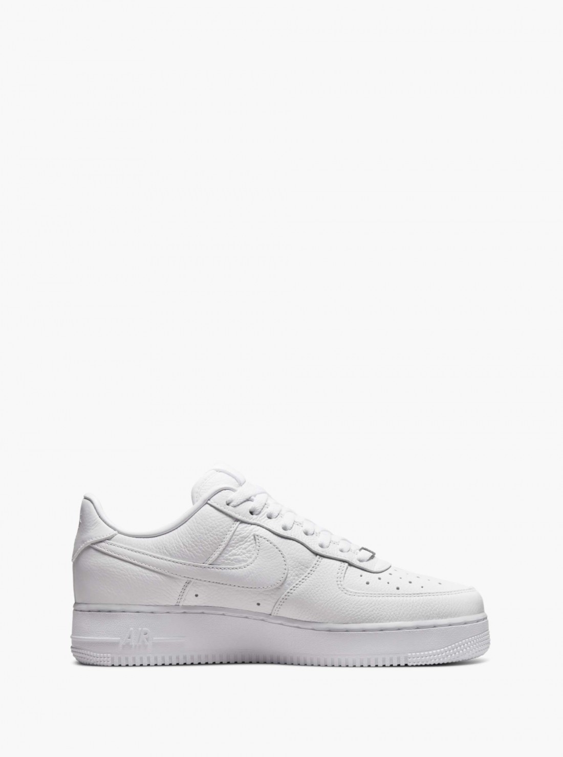 Nocta Air Force 1 Low