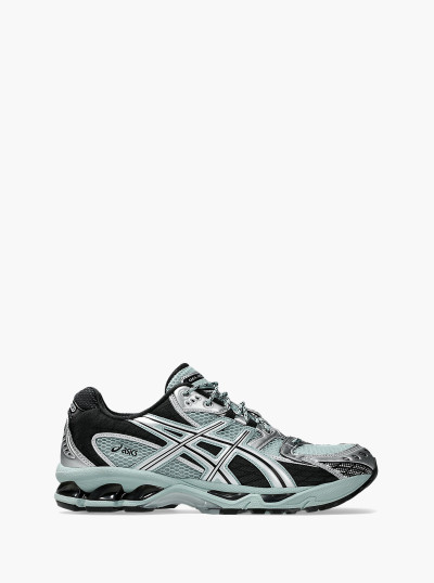 Asics nimbus 14 2016 online