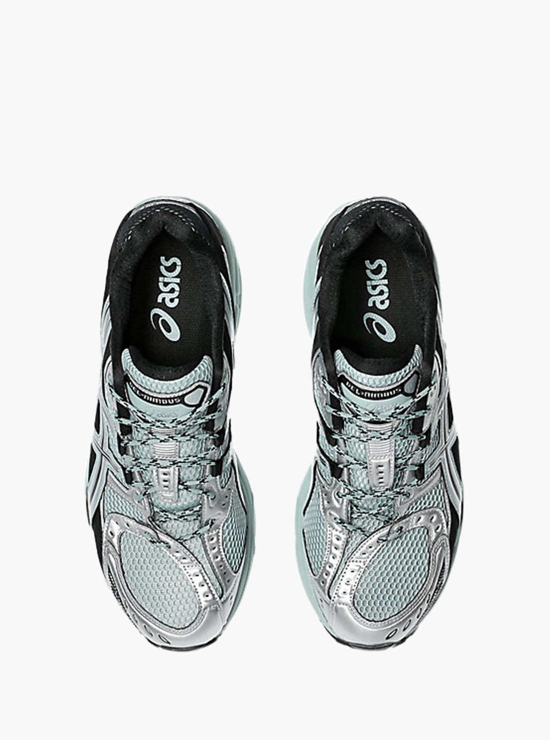 Asics gel nimbus orders 3 homme 2014