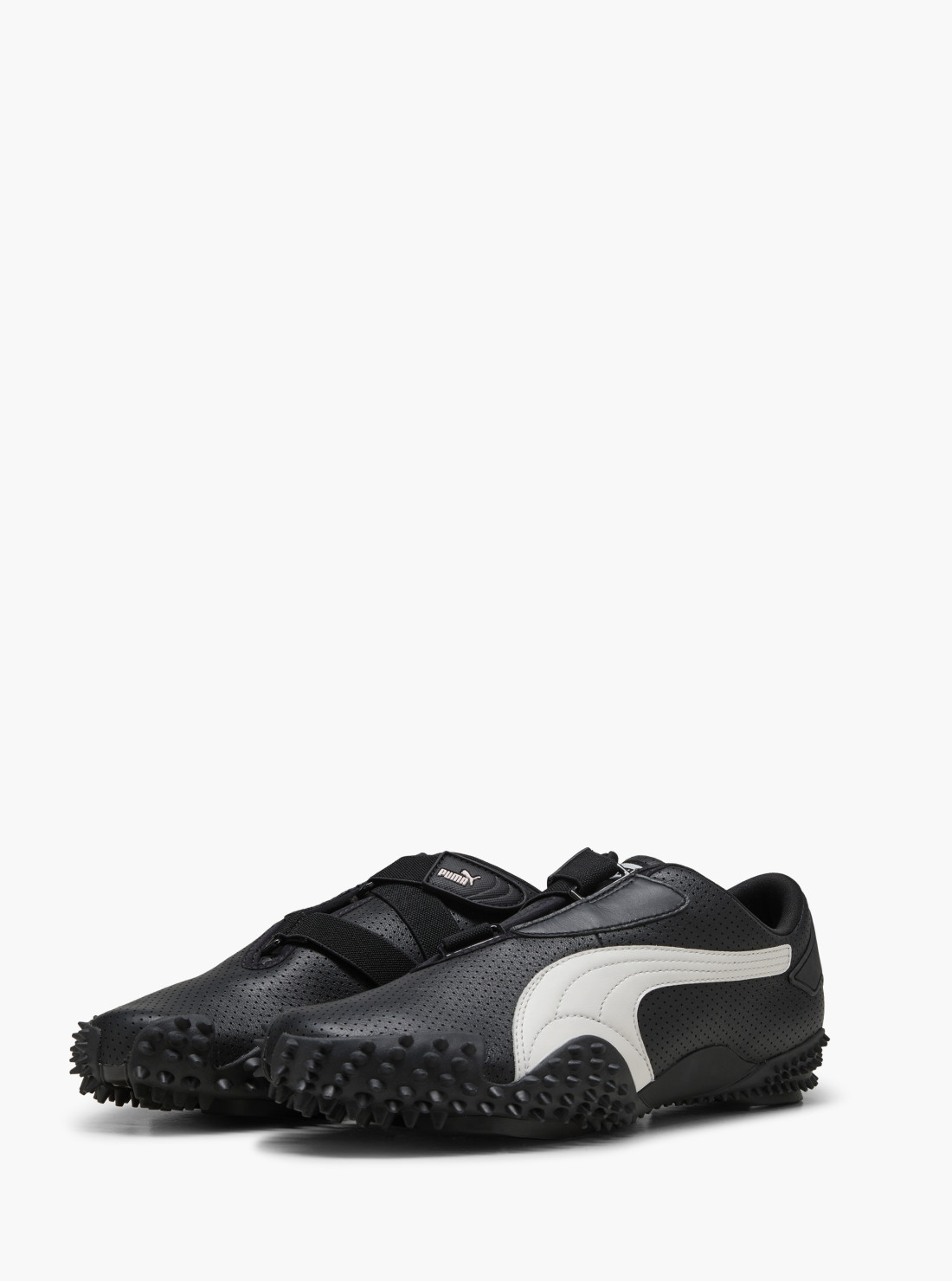 Puma mostro paris online