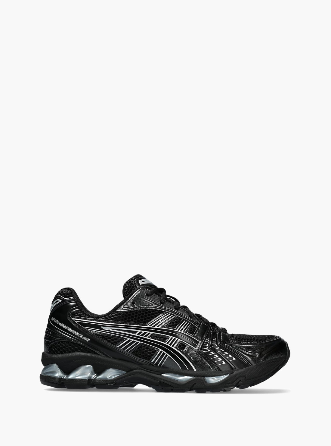 Asics kayano 16 2016 online