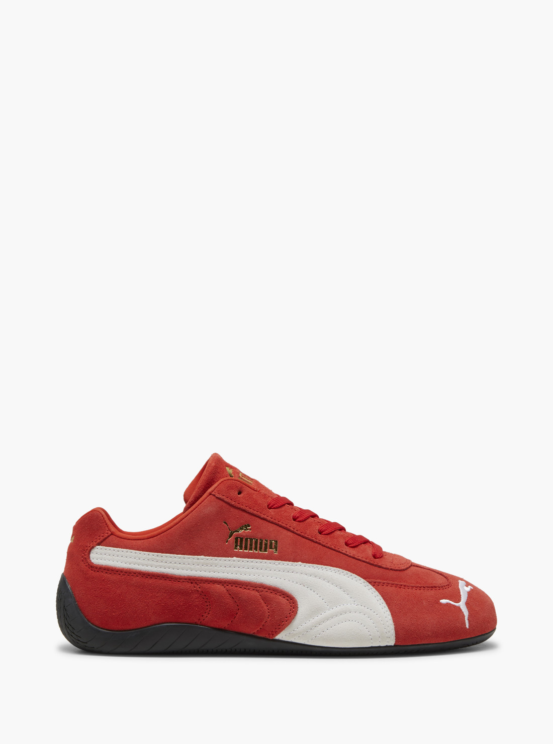 Puma speed cat homme hotsell