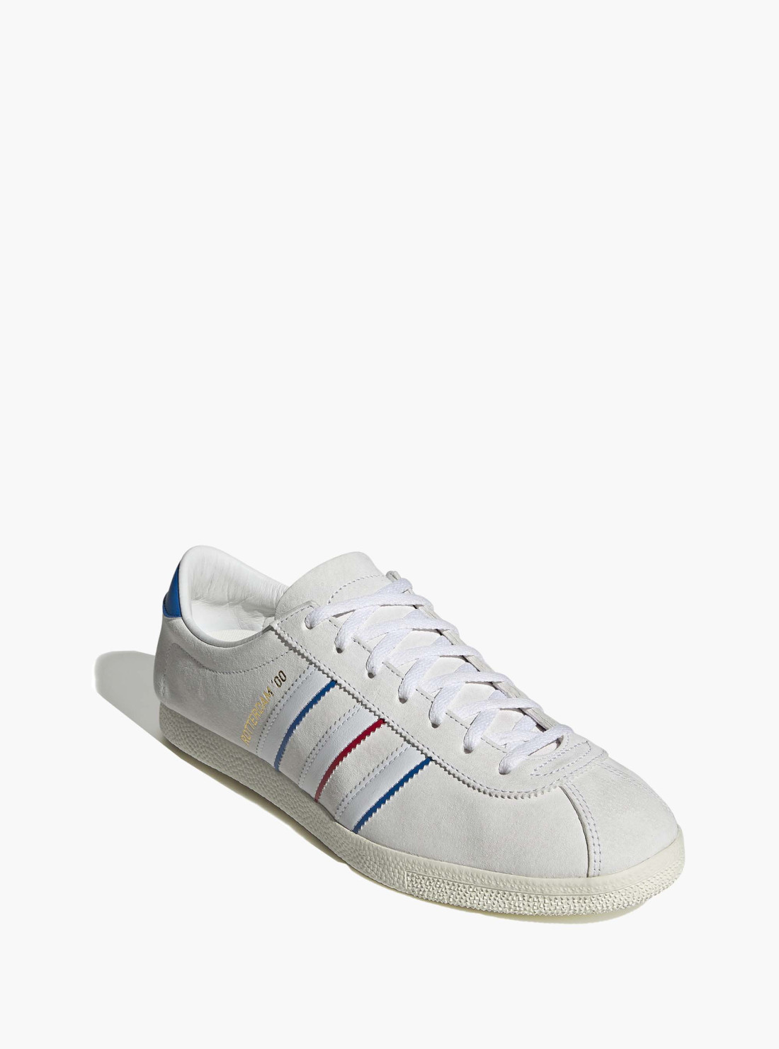 Comme des garcons 75003 adidas hotsell