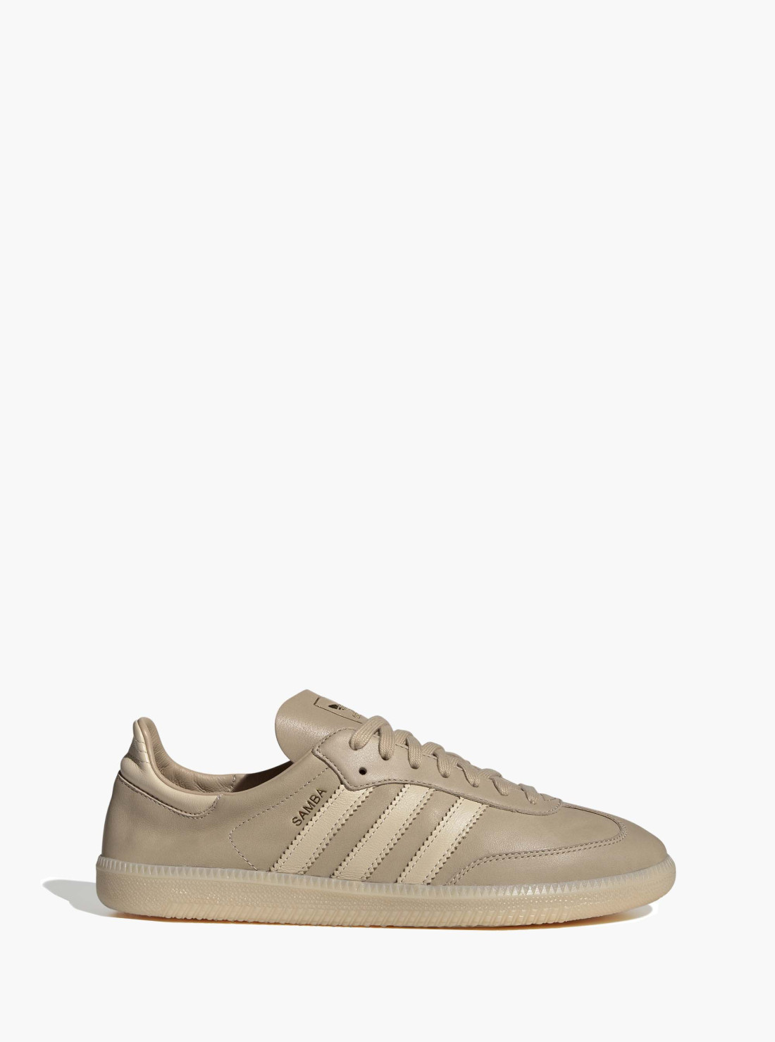 Adidas samba paris homme deals