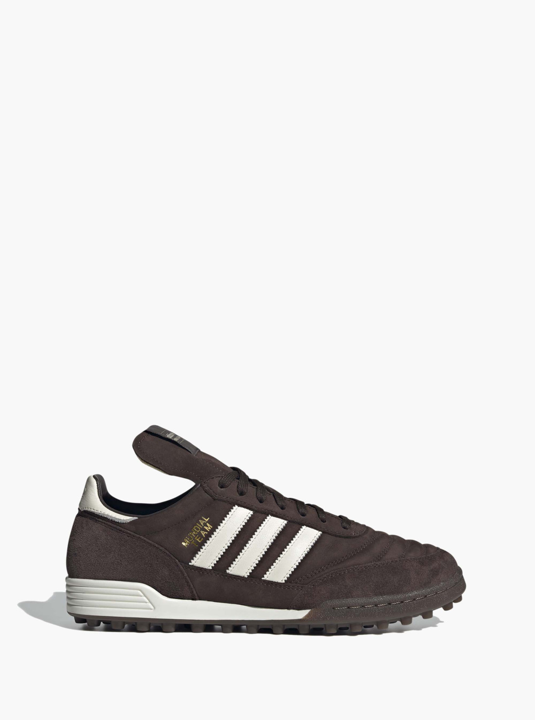 Adidas mundial team 44 online