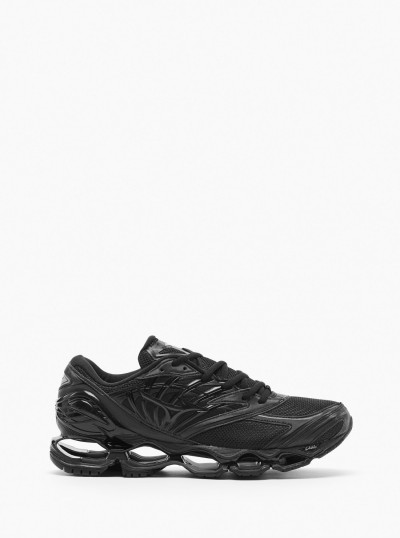 Mizuno prophecy 7 black friday on sale