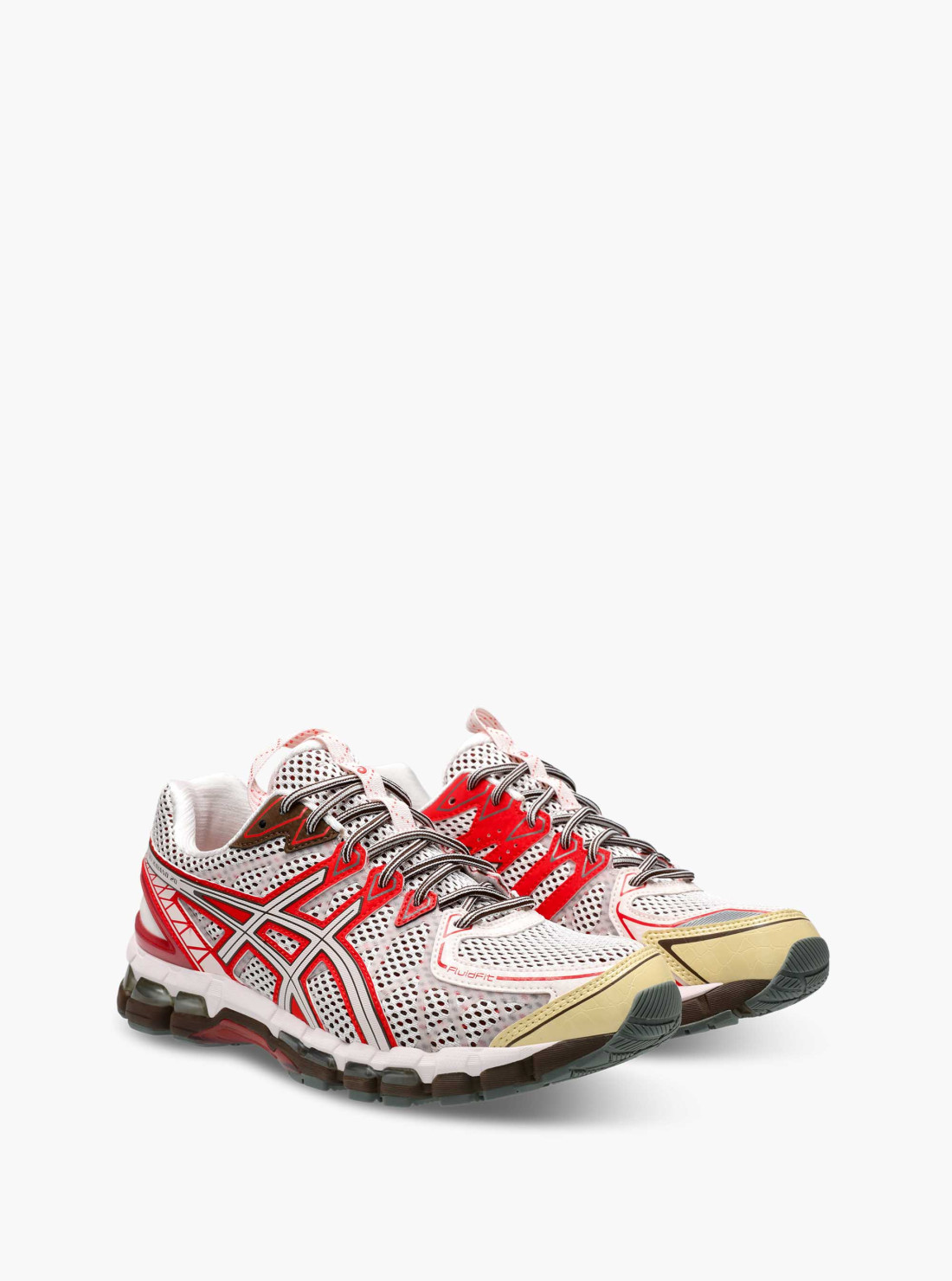 Asics gel kayano 19 2015 deals